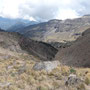 Parc national Pic d'Orizaba