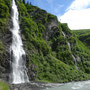 Valdez arounds