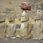 Tongariki