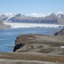 Templefjorden