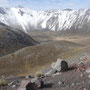 Nevado de Toluca