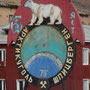 Pyramiden