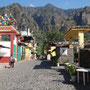 Tepoztlan