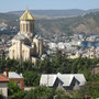 Tbilissi