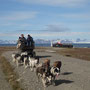 Longyearbyen