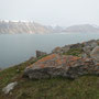 Templefjorden