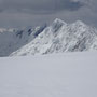Pamir Tadjik