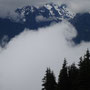 Olympics National Park