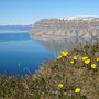Templefjorden