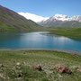 Lac Tulpar