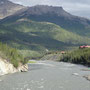 Denali NP