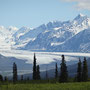 Alaska Range