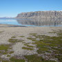 Templefjorden