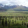 Alaska Range