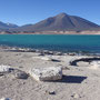 Cerro Laguna Verde 