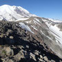 Mount Rainier National Park