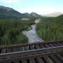 Denali NP