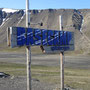 Longyearbyen