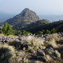 Volcan Ajusco