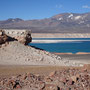 Laguna Verde