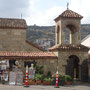 Tbilissi