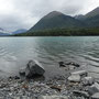 Kenai Peninsula
