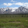 Alaska Range