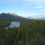Denali NP