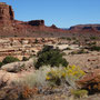 Glen Canyon