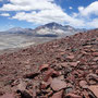 Nevado Ojos del Salado