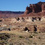 Glen Canyon
