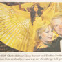 Berliner Zeitung 17.01.2005