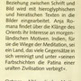 Mix - die Stadt in der Tasche, Heft 11/2012