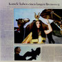 Der Tagesspiegel, Berlin  16.08.2007