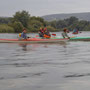 auf der Weser