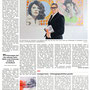 WZ, Beatrix van Ooyen