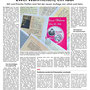 WZ, Beatrix van Ooyen