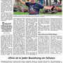 WZ, Beatrix van Ooyen