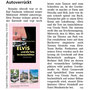WZ, Beatrix van Ooyen
