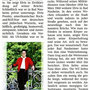WZ, Beatrix van Ooyen