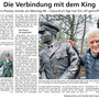 WZ, Beatrix van Ooyen