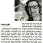 WZ, Beatrix van Ooyen