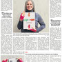 WZ, Beatrix van Ooyen