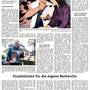 WZ, Beatrix van Ooyen