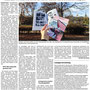 WZ, Beatrix van Ooyen