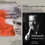 Sehnsuchts-Bücher