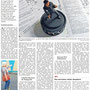 WZ, Beatrix van Ooyen