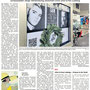 WZ, Beatrix van Ooyen