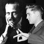 Sehnsucht nach Elvis und Ernst Ludwig