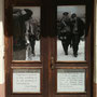 Stresemannstraße 19, Initiative Elvis in Bad Nauheim, Beatrix van Ooyen